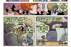 Plants-vs.-Zombies-Zomnibus-v03-0132