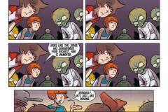 Plants-vs.-Zombies-Zomnibus-v03-0133