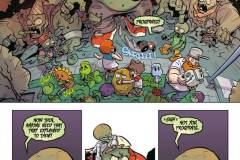 Plants-vs.-Zombies-Zomnibus-v03-0134