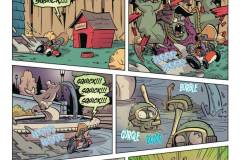 Plants-vs.-Zombies-Zomnibus-v03-0135