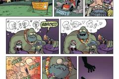 Plants-vs.-Zombies-Zomnibus-v03-0136