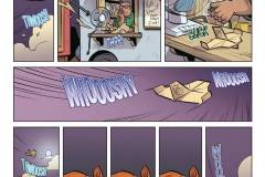 Plants-vs.-Zombies-Zomnibus-v03-0137