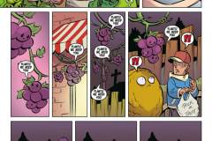 Plants-vs.-Zombies-Zomnibus-v03-0138