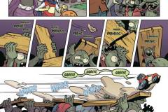 Plants-vs.-Zombies-Zomnibus-v03-0139
