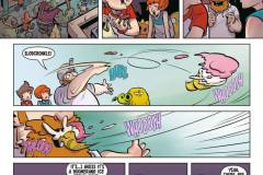 Plants-vs.-Zombies-Zomnibus-v03-0140