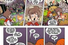 Plants-vs.-Zombies-Zomnibus-v03-0141