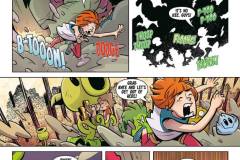 Plants-vs.-Zombies-Zomnibus-v03-0142