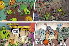 Plants-vs.-Zombies-Zomnibus-v03-0143