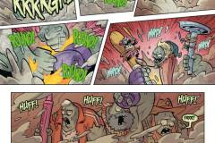 Plants-vs.-Zombies-Zomnibus-v03-0144