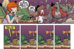 Plants-vs.-Zombies-Zomnibus-v03-0145