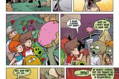 Plants-vs.-Zombies-Zomnibus-v03-0146