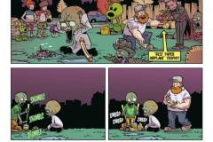 Plants-vs.-Zombies-Zomnibus-v03-0147