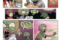 Plants-vs.-Zombies-Zomnibus-v03-0148