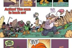 Plants-vs.-Zombies-Zomnibus-v03-0149