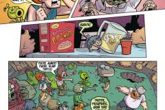 Plants-vs.-Zombies-Zomnibus-v03-0150