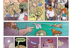 Plants-vs.-Zombies-Zomnibus-v03-0151