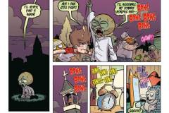 Plants-vs.-Zombies-Zomnibus-v03-0152