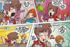 Plants-vs.-Zombies-Zomnibus-v03-0153