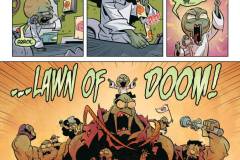 Plants-vs.-Zombies-Zomnibus-v03-0154