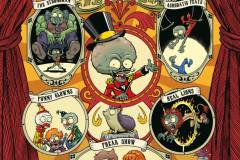 Plants-vs.-Zombies-Zomnibus-v03-0155