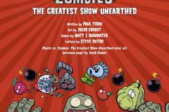 Plants-vs.-Zombies-Zomnibus-v03-0156