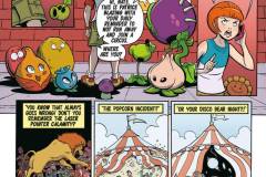 Plants-vs.-Zombies-Zomnibus-v03-0157
