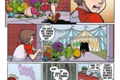 Plants-vs.-Zombies-Zomnibus-v03-0158