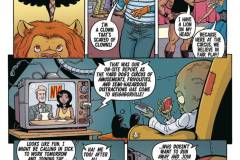 Plants-vs.-Zombies-Zomnibus-v03-0159