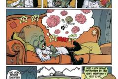 Plants-vs.-Zombies-Zomnibus-v03-0160