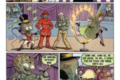 Plants-vs.-Zombies-Zomnibus-v03-0161