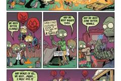 Plants-vs.-Zombies-Zomnibus-v03-0162