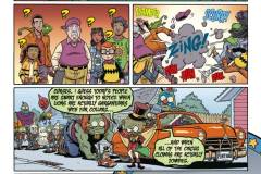 Plants-vs.-Zombies-Zomnibus-v03-0163