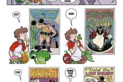 Plants-vs.-Zombies-Zomnibus-v03-0164