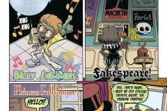 Plants-vs.-Zombies-Zomnibus-v03-0165