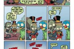 Plants-vs.-Zombies-Zomnibus-v03-0166