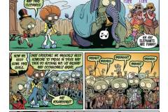 Plants-vs.-Zombies-Zomnibus-v03-0167