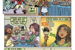 Plants-vs.-Zombies-Zomnibus-v03-0168