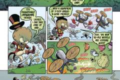 Plants-vs.-Zombies-Zomnibus-v03-0169