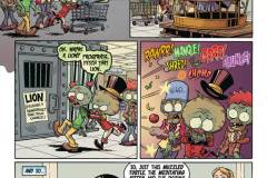 Plants-vs.-Zombies-Zomnibus-v03-0170