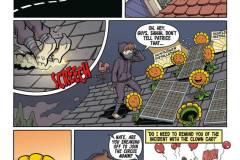 Plants-vs.-Zombies-Zomnibus-v03-0171