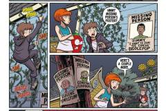 Plants-vs.-Zombies-Zomnibus-v03-0172