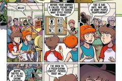 Plants-vs.-Zombies-Zomnibus-v03-0173