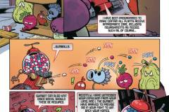 Plants-vs.-Zombies-Zomnibus-v03-0174