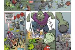 Plants-vs.-Zombies-Zomnibus-v03-0175