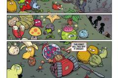 Plants-vs.-Zombies-Zomnibus-v03-0176