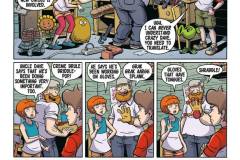 Plants-vs.-Zombies-Zomnibus-v03-0177