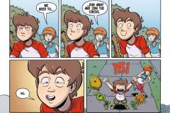 Plants-vs.-Zombies-Zomnibus-v03-0178