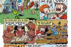 Plants-vs.-Zombies-Zomnibus-v03-0179