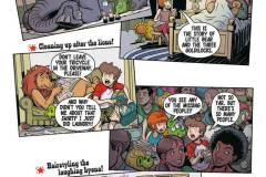 Plants-vs.-Zombies-Zomnibus-v03-0180