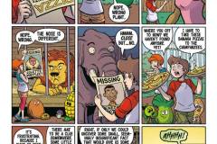 Plants-vs.-Zombies-Zomnibus-v03-0181